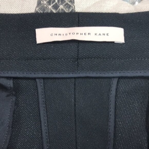 Christopher Kane Trousers - Picture 4 of 12